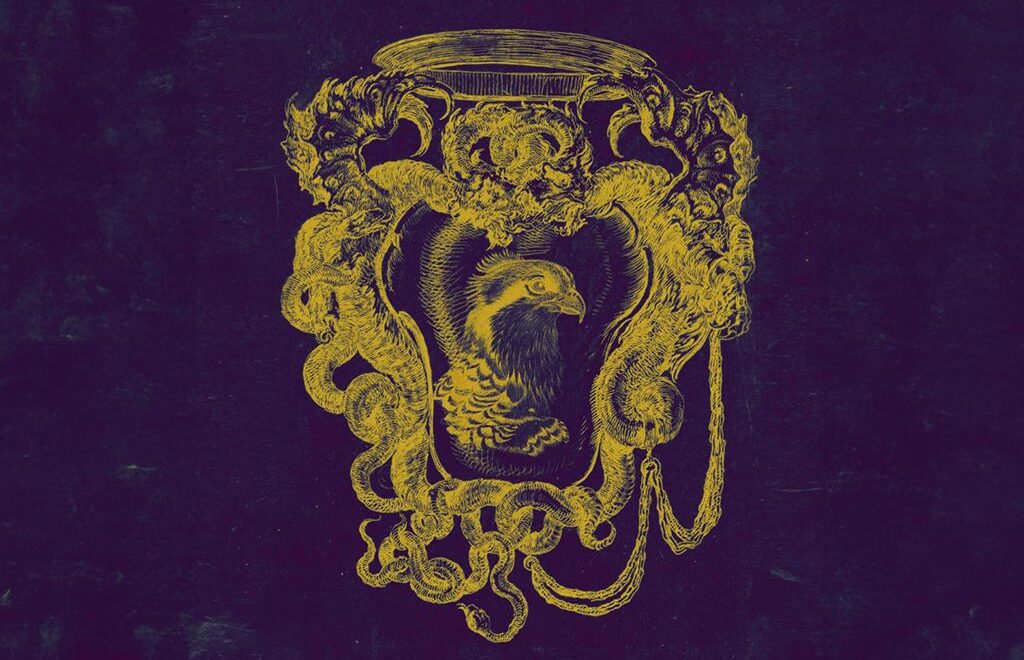 GRIZFOLK-RAREST-OF-BIRDS