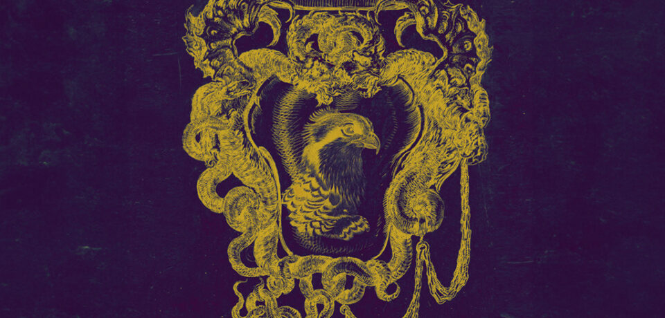 GRIZFOLK-RAREST-OF-BIRDS GRIZFOLK-RAREST-OF-BIRDS