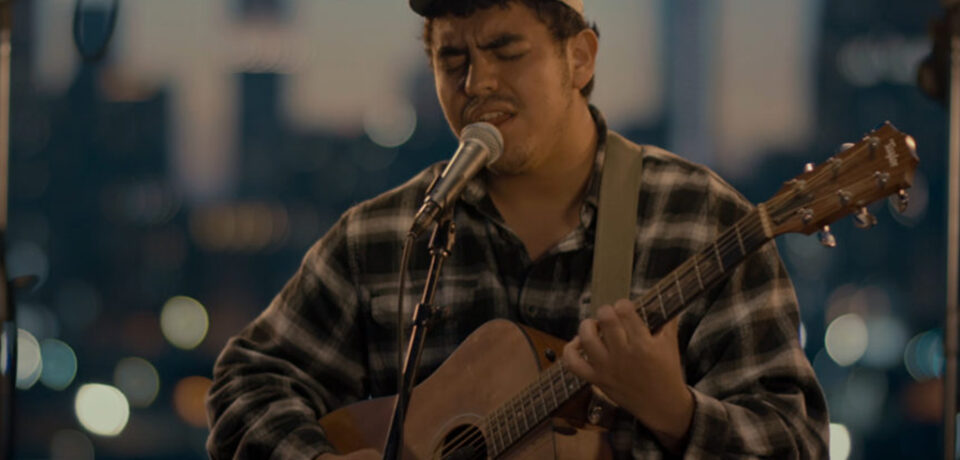 SCARY-POOL-PARTY-10-YEARS SCARY-POOL-PARTY-10-YEARS