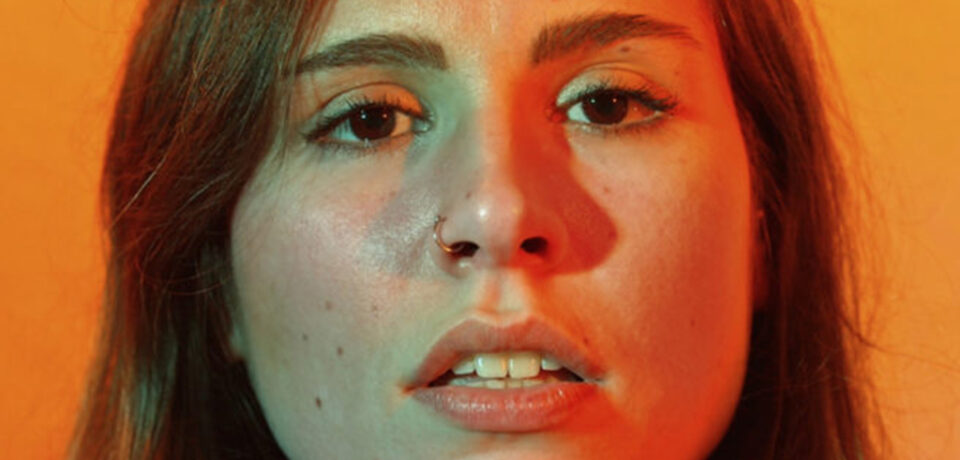 Suck-Up-TALKER Suck-Up-TALKER