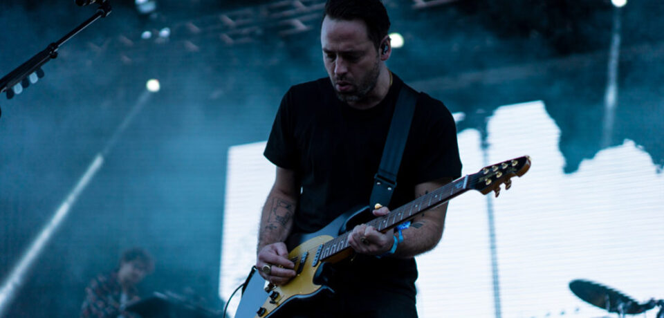 bonanza-campout bonanza-campout