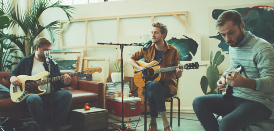 chase-mcbride-demon-host chase-mcbride-demon-host