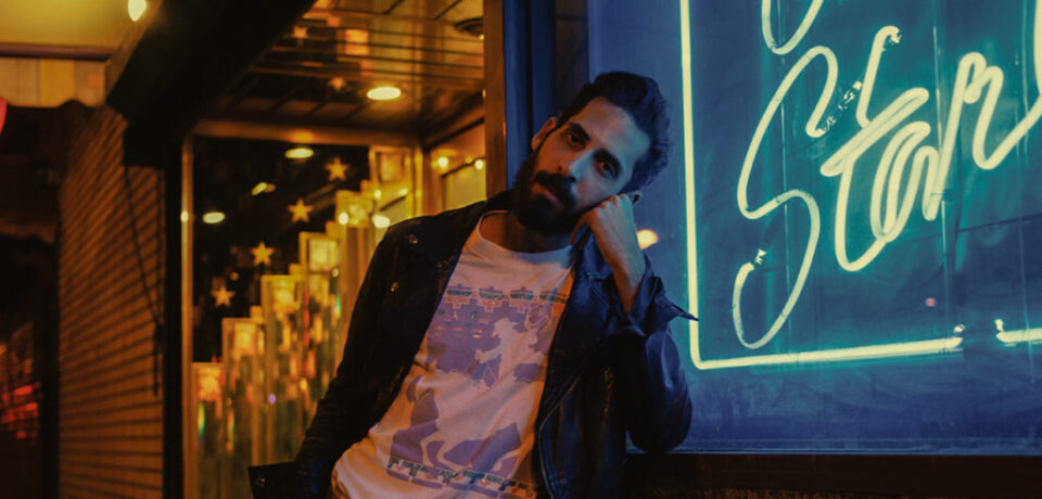 dan-sadin-sucker dan-sadin-sucker