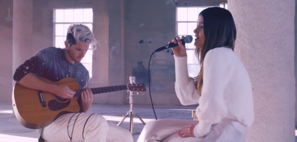 grey-leon-what-you-back grey-leon-what-you-back