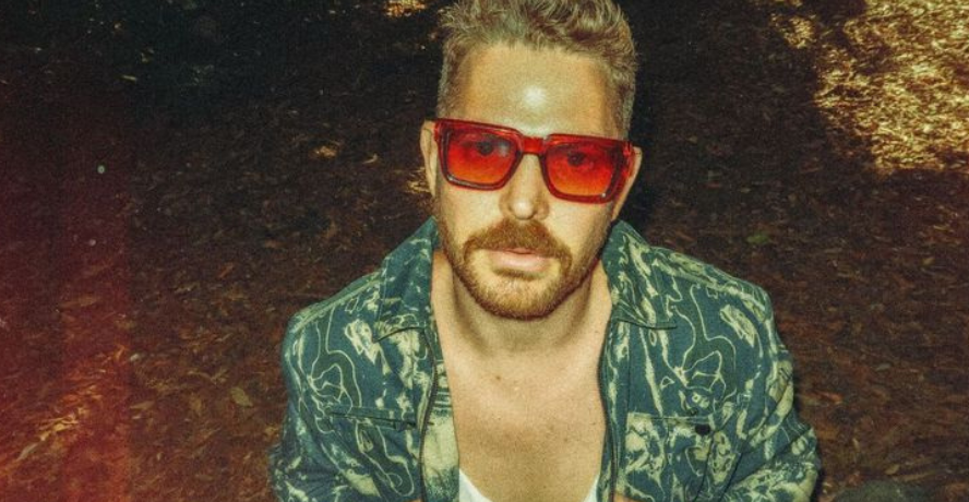 image (33) image (33)