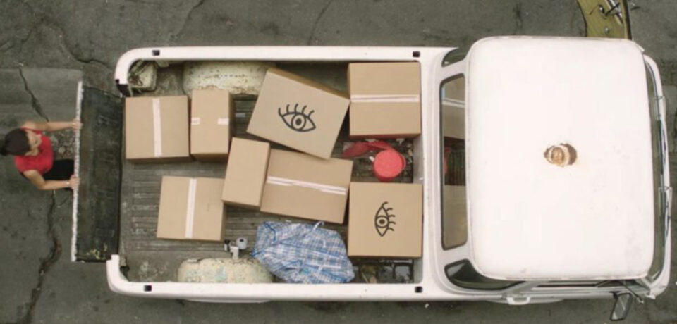 mailchimp-commercial mailchimp-commercial