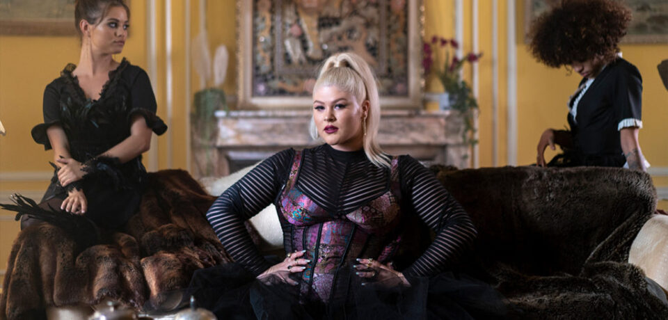 royse-oxygen royse-oxygen