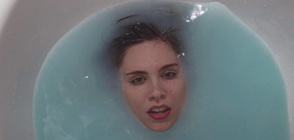 talker-keep-me-safe talker-keep-me-safe