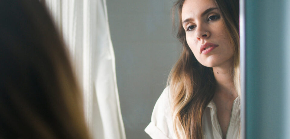 talker-learning-the-feeling talker-learning-the-feeling