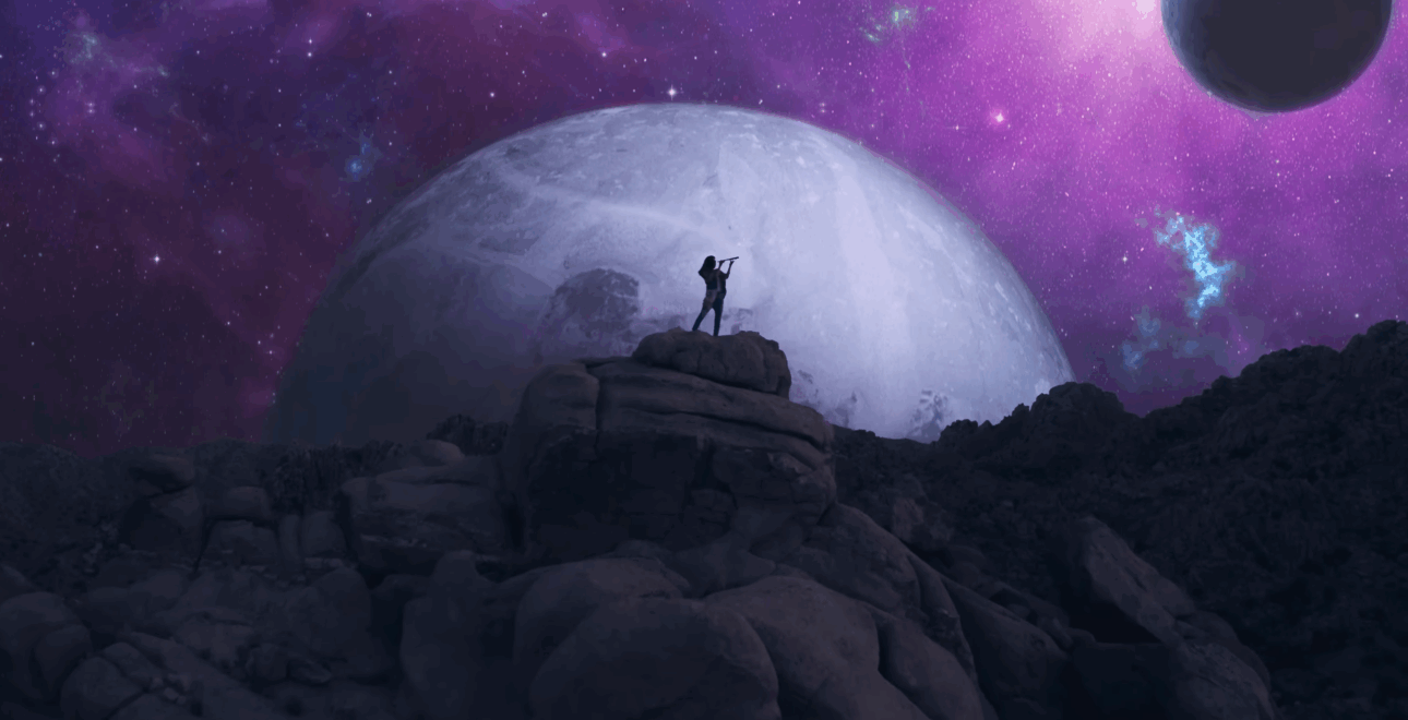 5eb36ebcc902067e06ee3caaa39251b3e0bfbb37